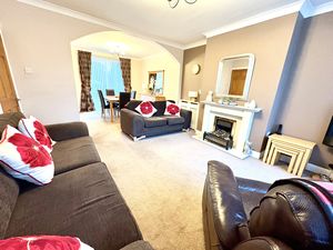 Photo 13- click for photo gallery